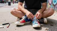 15 Best Converse Collaborative Sneakers in 2026