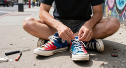 15 Best Converse Collaborative Sneakers in 2026
