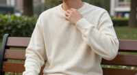 15 Best Cotton Sweaters in 2026