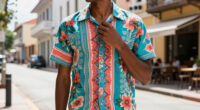 15 Best Cuban Collar Shirts in 2026