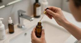 15 Best Dark Spot Serums in 2026