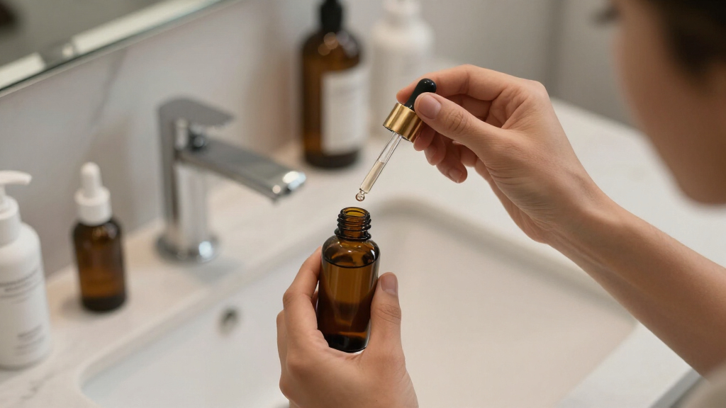 15 Best Dark Spot Serums in 2026