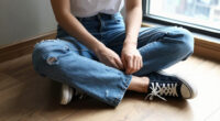 15 Best Denim Skirts And Baggy Jeans In 2026