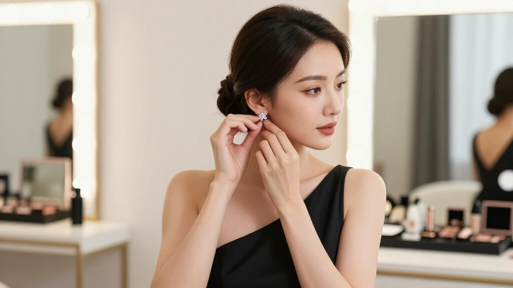 15 Best Diamond Earrings in 2026