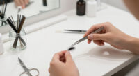 15 Best DIY Lash Extension Clusters in 2026