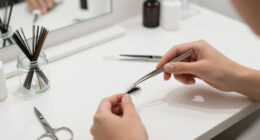 15 Best DIY Lash Extension Clusters in 2026