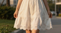 15 Best Eyelet Fashion Clothing in 2026