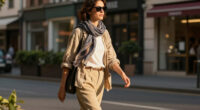15 Best Fashion Clothing in 2026