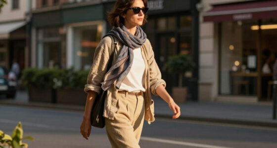 15 Best Fashion Clothing in 2026