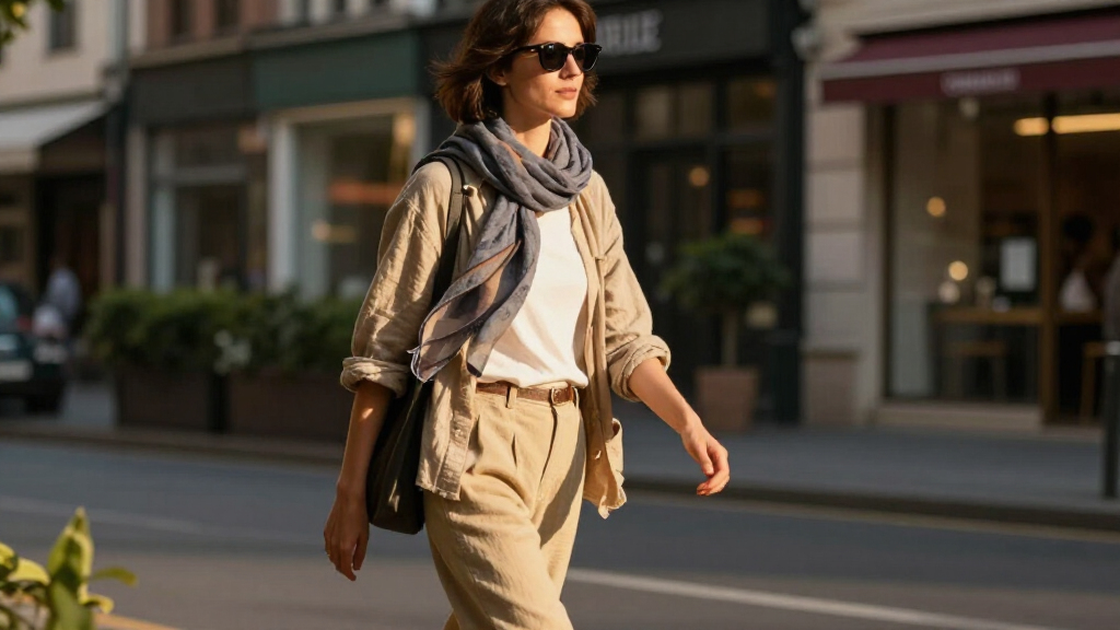 15 Best Fashion Clothing in 2026