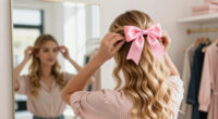 15 Best Fashion Hair Bows in 2026
