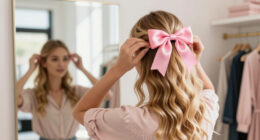 15 Best Fashion Hair Bows in 2026