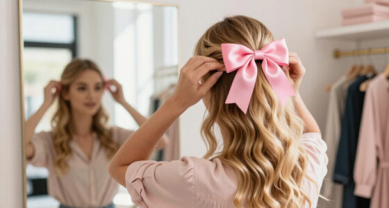 15 Best Fashion Hair Bows in 2026