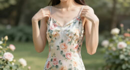 15 Best Floral Slip Dresses in 2026