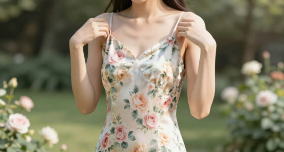 15 Best Floral Slip Dresses in 2026