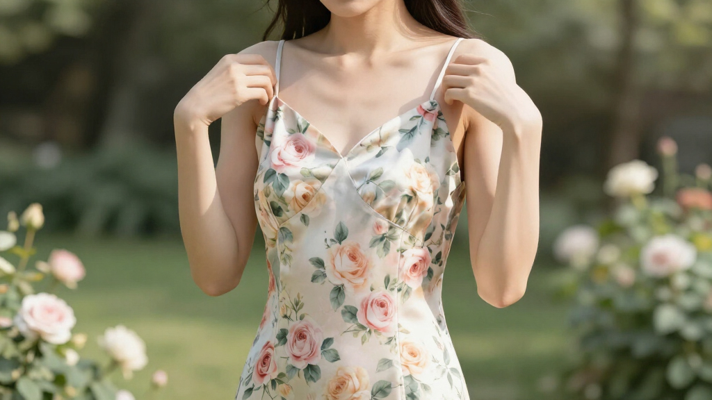 15 Best Floral Slip Dresses in 2026