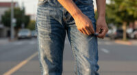 15 Best Gap Denim Jeans in 2026