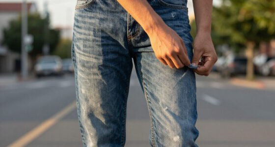 15 Best Gap Denim Jeans in 2026