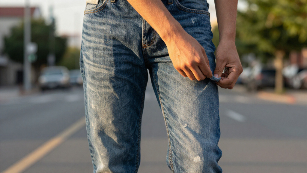 15 Best Gap Denim Jeans in 2026