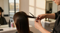 15 Best Hair Cutting Scissors in 2026