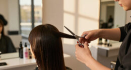 15 Best Hair Cutting Scissors in 2026