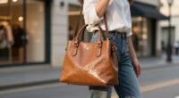 15 Best Handbags in 2026