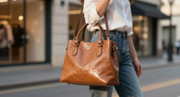 15 Best Handbags in 2026