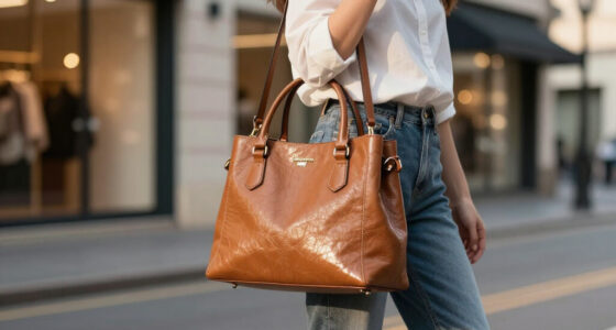 15 Best Handbags in 2026