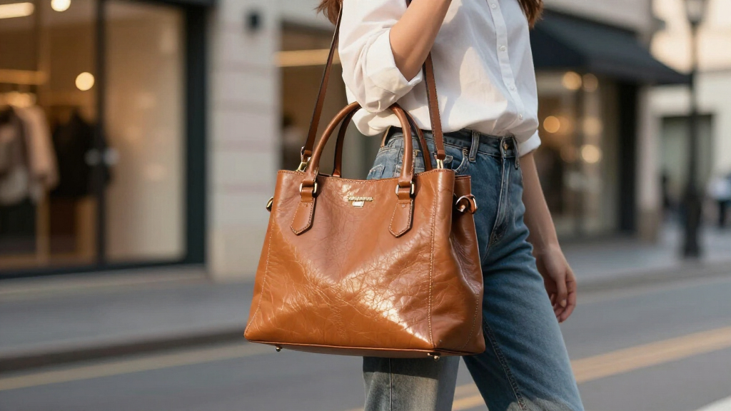 15 Best Handbags in 2026