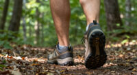 15 Best Hiking Sneakers in 2026