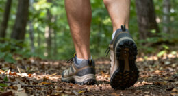 15 Best Hiking Sneakers in 2026