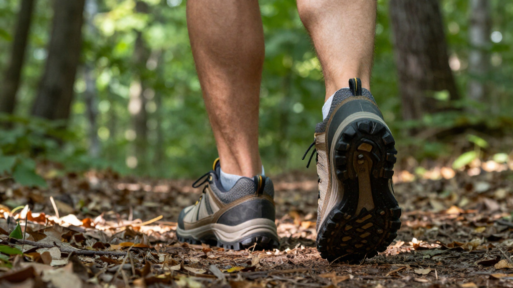 15 Best Hiking Sneakers in 2026