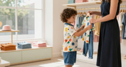 15 Best Kids Fashion Clothing in 2026