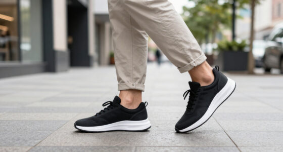 15 Best Low-Profile Fashion Sneakers in 2026