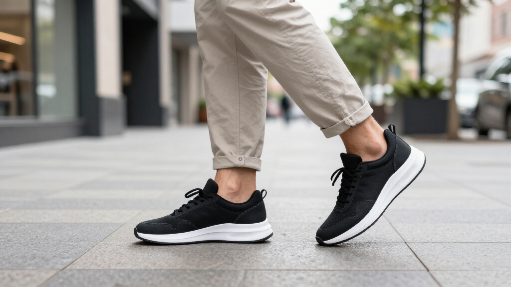 15 Best Low-Profile Fashion Sneakers in 2026