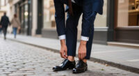 15 Best Men’s Formal Dress Shoes in 2026