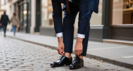 15 Best Men’s Formal Dress Shoes in 2026