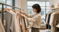 15 Best Midsize Fashion Clothing in 2026