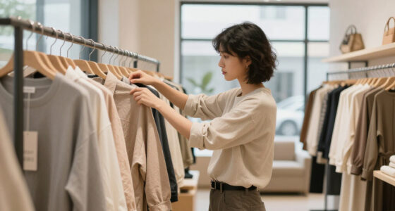 15 Best Midsize Fashion Clothing in 2026