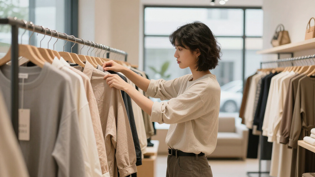 15 Best Midsize Fashion Clothing in 2026