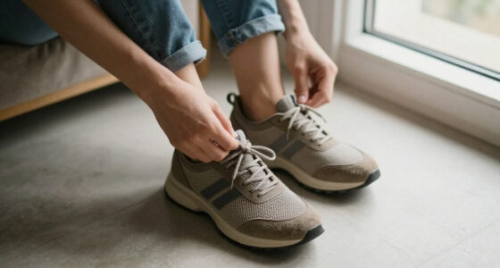 15 Best New Balance Dad Shoes in 2026