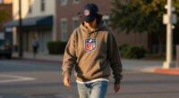 15 Best NFL Collaboration Apparel in 2026