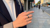 15 Best Smart Rings in 2026