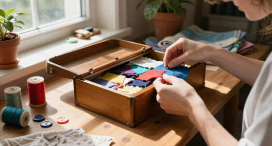 15 Best Upcycling Sewing Kits in 2026