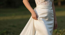 15 Best White Formal Dresses in 2026