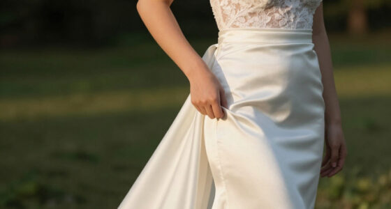 15 Best White Formal Dresses in 2026