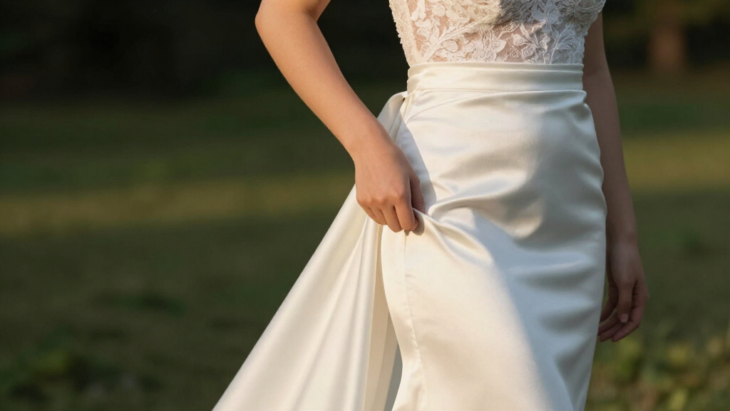 15 Best White Formal Dresses in 2026