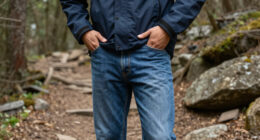 15 Best Wrangler and Helly Hansen Clothing in 2026