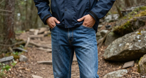 15 Best Wrangler and Helly Hansen Clothing in 2026