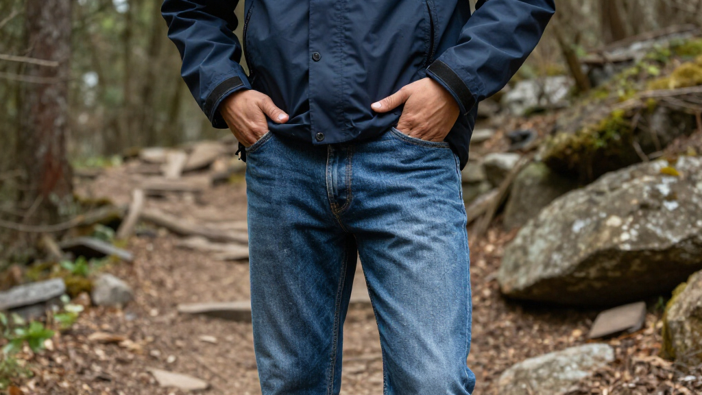 15 Best Wrangler and Helly Hansen Clothing in 2026